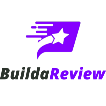 Build a Review Oklahoma