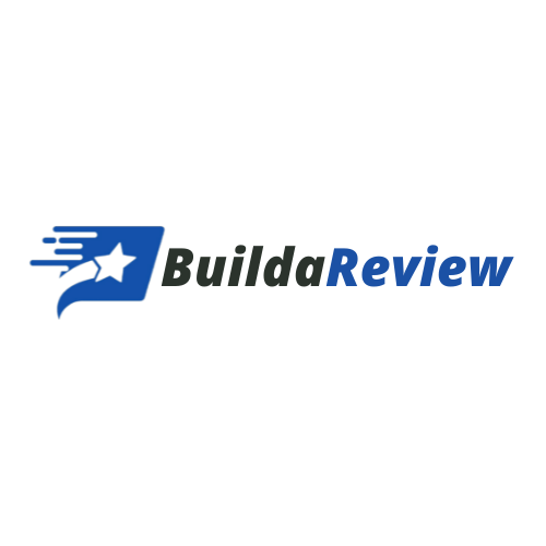 Build a Review Oklahoma