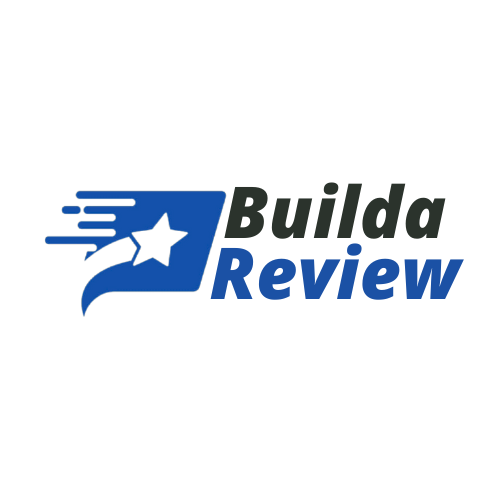 Build a Review Oklahoma